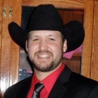 Brent Muzny Email & Phone Number