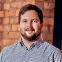 Simon Brooke Email & Phone Number