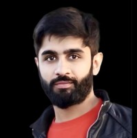 Arjun Kapoor Email & Phone Number