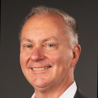 California Department of Motor Vehicles Employee Edward Swenson's profile photo
