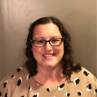 Tara Investments Employee Ashley Zimmer's profile photo