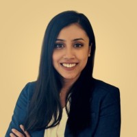Regeena Alapat-Jose Email