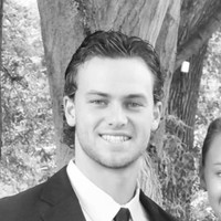 Summit Contracting Group Inc. Employee Bobby Maxwell's profile photo