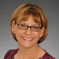 BERKSHIRE HATHAWAY HOMESERVICES FLORIDA REALTY Employee Deb Hanson's profile photo