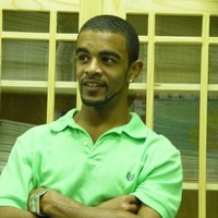Steel Dynamics, Inc. Flat Roll Group Employee Christopher Tilley's profile photo