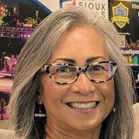 Alliance for Chemical Distribution(ACD) Employee Roselle Foley's profile photo