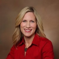 Winston Center Employee Terry Noyes's profile photo