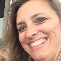 Raquel Hart Email & Phone Number