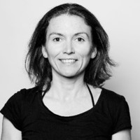 Melanie Troyke-Kämmerer Email