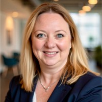 GoHealth Urgent Care Employee Jennifer Gunias's profile photo