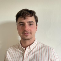 AMI Communications Employee Jan Volf's profile photo