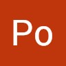 WL Plastics Employee Po Wk's profile photo