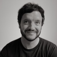 Toby Kushner Email & Phone Number