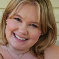 Iron Mountain Employee Hannah Schmidt's profile photo