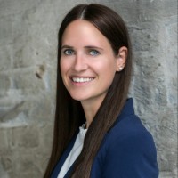 Lina Schönewald Email