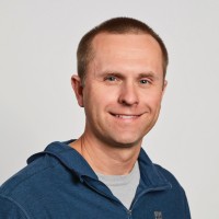 Duluth Trading Company Employee Kevin Schoeneck's profile photo