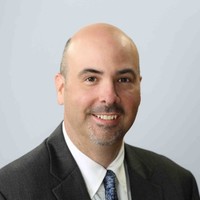 David Peake Email & Phone Number