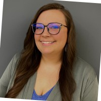 Kristin Closson Email & Phone Number