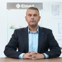 Nenad Kovacevic Email