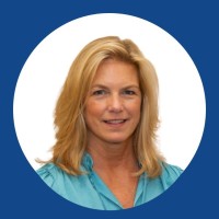 Fluid Conservation Systems-FCS Employee Barb Dewyer's profile photo