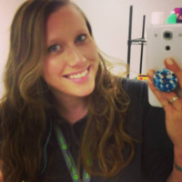 Dayna Bennett Email & Phone Number