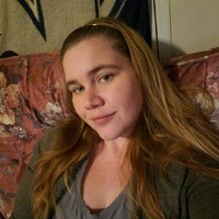 BIO-NOMIC SERVICES,INC. Employee Amber Caskey's profile photo