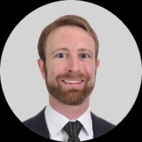 David Sherman Email & Phone Number