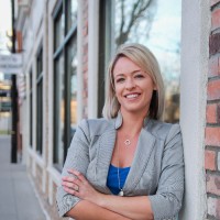 Heather Taylor Email & Phone Number