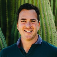Paxton O'Connor Email & Phone Number