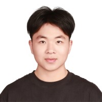 Eta Omega Chi Employee Ho Lin's profile photo