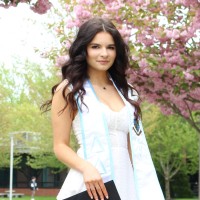 Isabella Dimauro Email