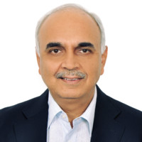 IFFCO Kisan Finance Limited Employee Ranjan Sharma's profile photo