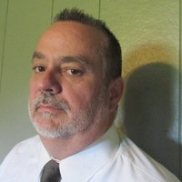 Leonard Employee John's profile photo