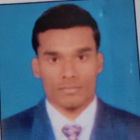 Simple Lecture Employee Amit Srivastava's profile photo