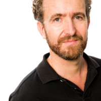 Te Tāhū Hauora Health Quality & Safety Commission New Zealand Employee Carl Shuker's profile photo