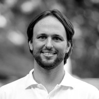Rippleworks Employee Matt Alexander's profile photo