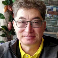 Geoffrey Xu Email