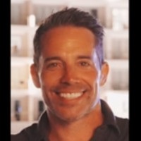 Bentley Systems Employee Jason Swan's profile photo