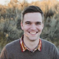 Dalton Wynne Email & Phone Number