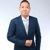 Max Yan Email