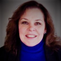 DiVal Safety Equipment, Inc. Employee Kathy Wess's profile photo