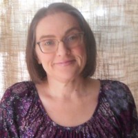 Christine Smith Email & Phone Number