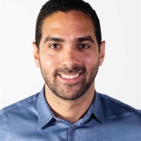 Commonwealth Fusion Systems Employee Samer Hamade's profile photo