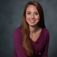 Caitlin Maher Email & Phone Number