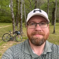 LiveRamp Employee Shannon Duncan's profile photo