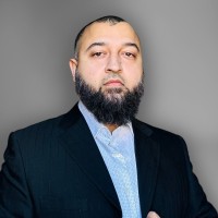 Mayfield Technology Group Employee Saad Mohammad's profile photo