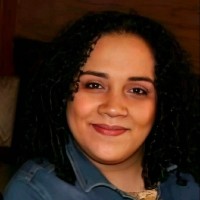 Family of Kidz Employee Yessenia Pagan's profile photo