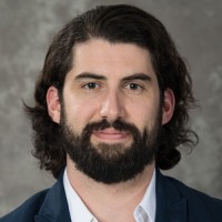 Patrick Young Email & Phone Number