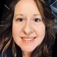 Michelle Sexton Email & Phone Number