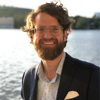 Eric Boyer Email & Phone Number